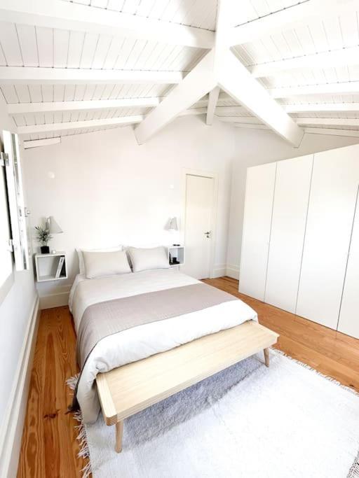 Fontainhas Douro Views By Lovelystay Porto Exterior photo