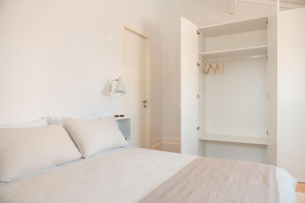 Fontainhas Douro Views By Lovelystay Porto Exterior photo