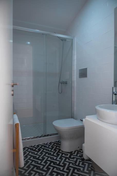 Fontainhas Douro Views By Lovelystay Porto Exterior photo